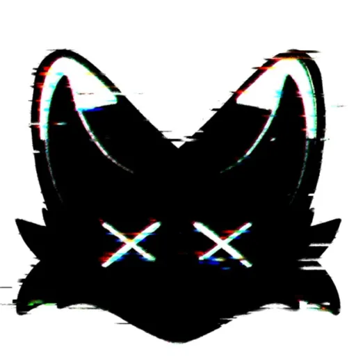creator Fenrirxxx's avatar