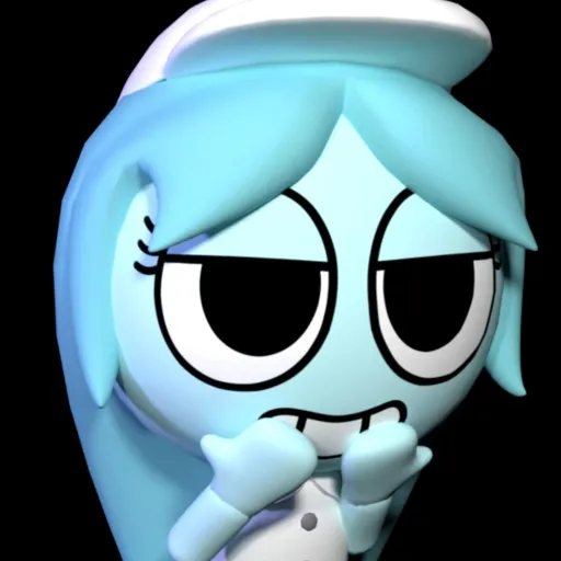 creator Connie the toon!'s avatar