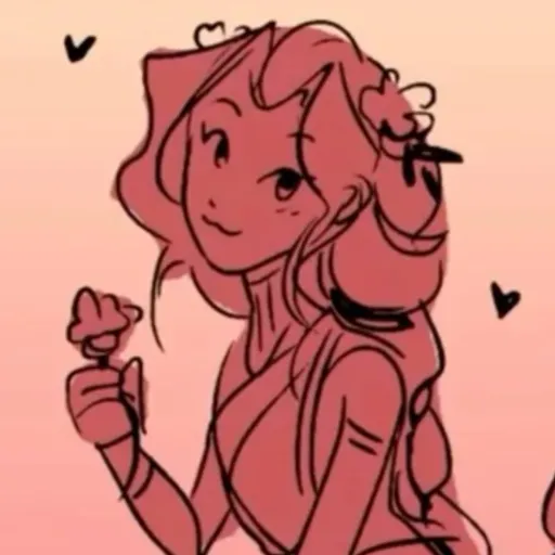 creator Daughterof✨️Circe🔮's avatar