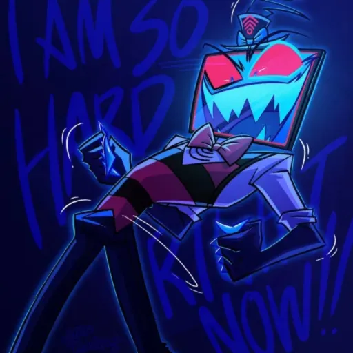 creator vox <3.'s avatar