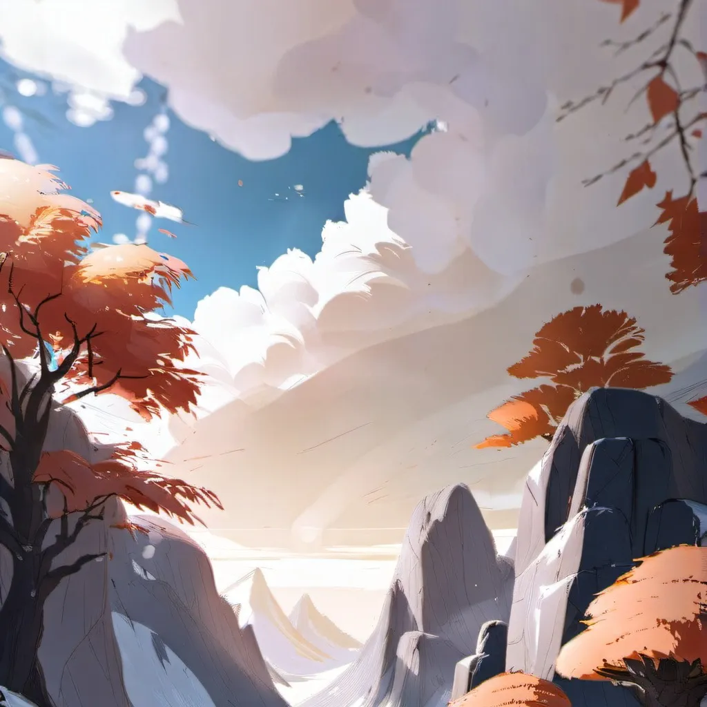 chat with ai character: TLOZ