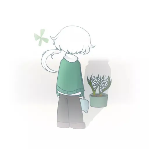 creator Reaksarina's avatar