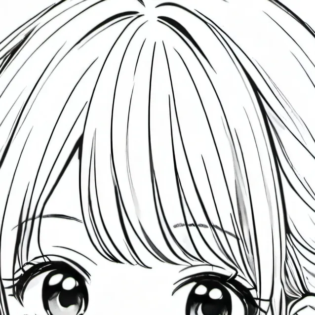 chat with ai character: koaruh