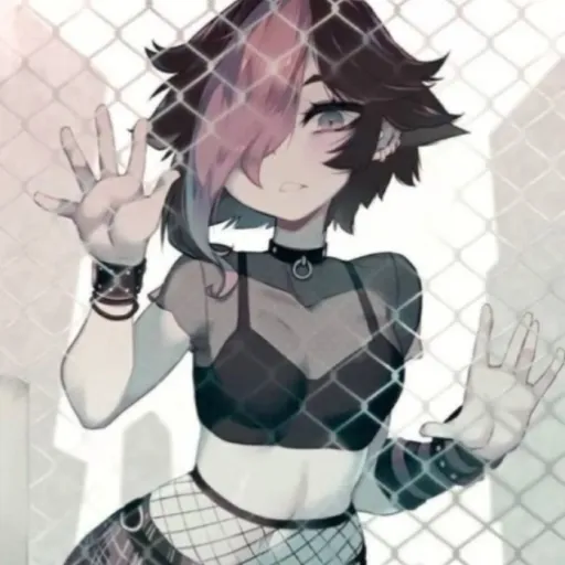 creator 𝓘 𝓛𝓘𝓚𝓔 𝓣𝓞 𝓑𝓔 𝓖𝓐𝓨's avatar