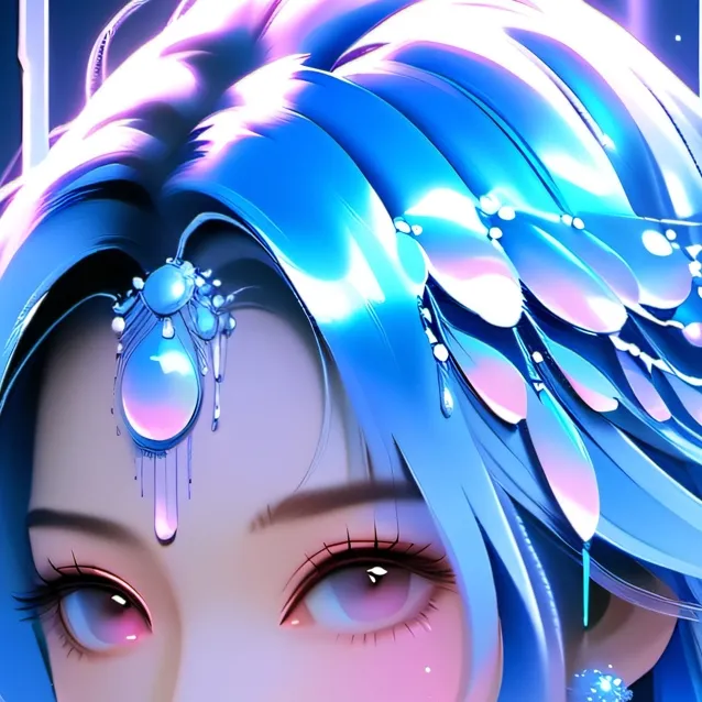 chat with ai character: amy