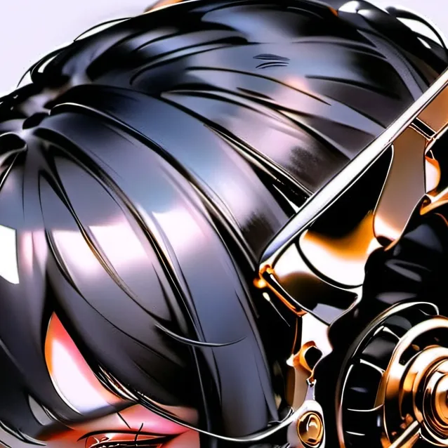 chat with ai character: katie