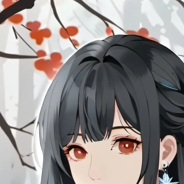 chat with ai character: emma