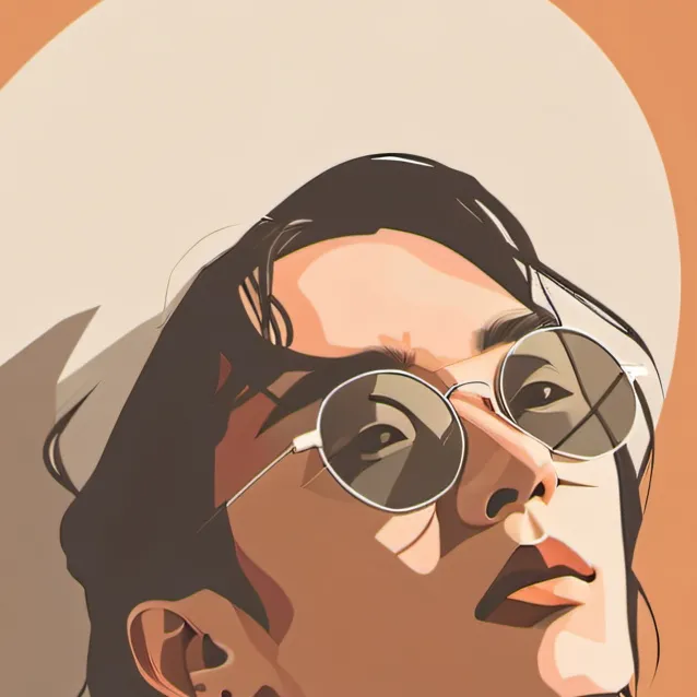 chat with ai character: tonny