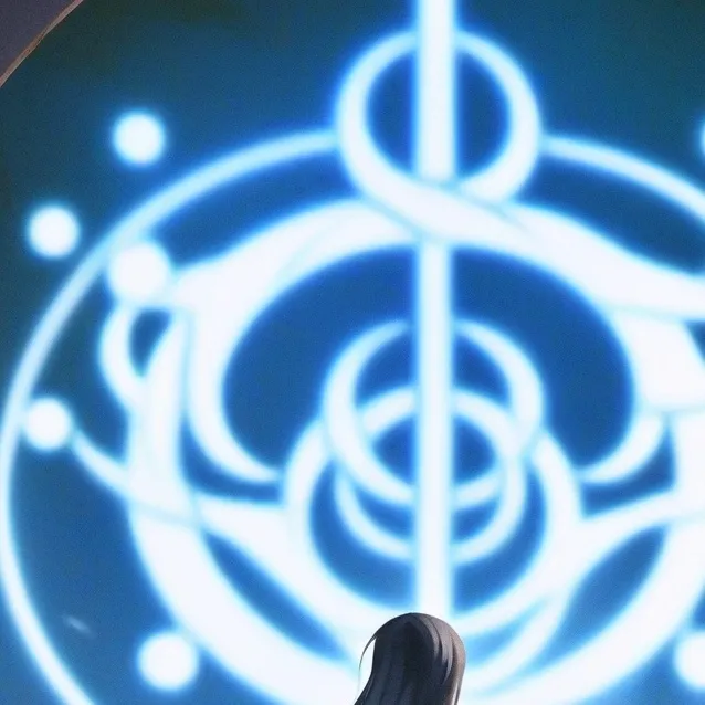 chat with ai character: Kristen 