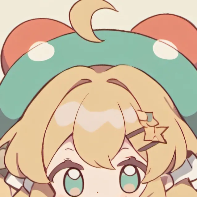 chat with ai character: coco