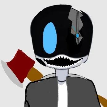 creator Viper the unstable's avatar