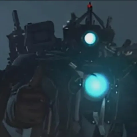 creator titan cam397's avatar