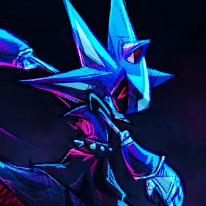 creator neo MS's avatar