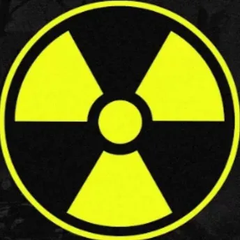 creator ThatNuclearPerson's avatar