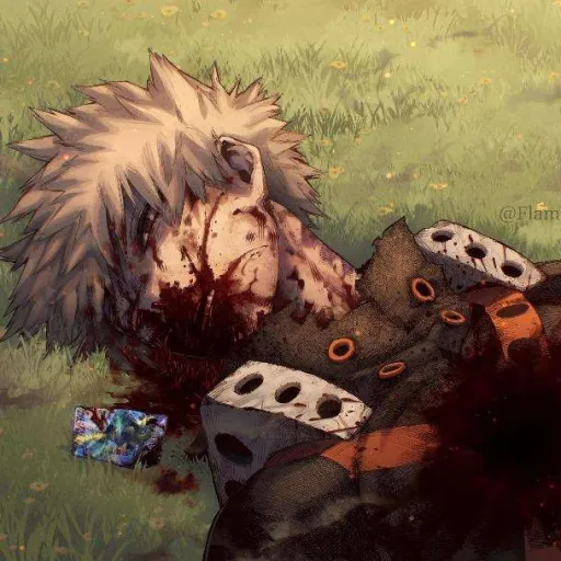 creator katsuki_bakugo06's avatar