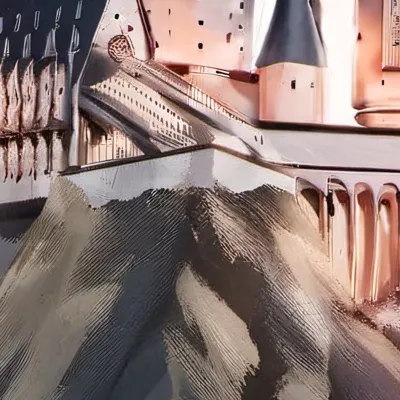chat with ai character: Hogwarts