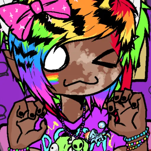creator XXEENN's avatar