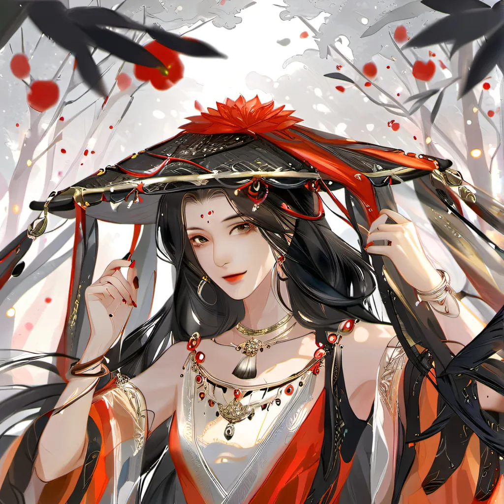 chat with ai character: Demon slayer!!!