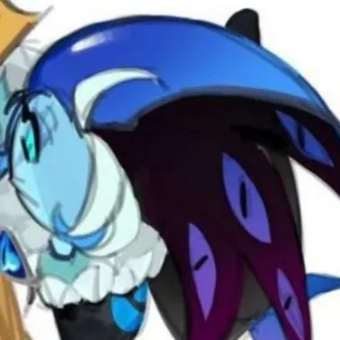 creator |☆~Gay~☆|'s avatar