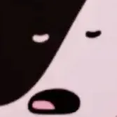 comment user avatar