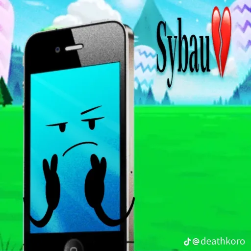 comment user avatar