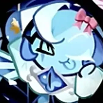 comment user avatar