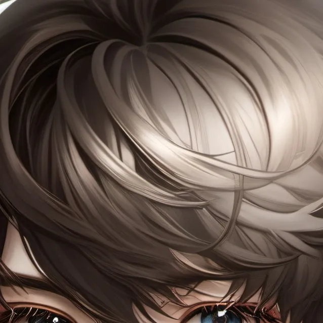 chat with ai character: joel