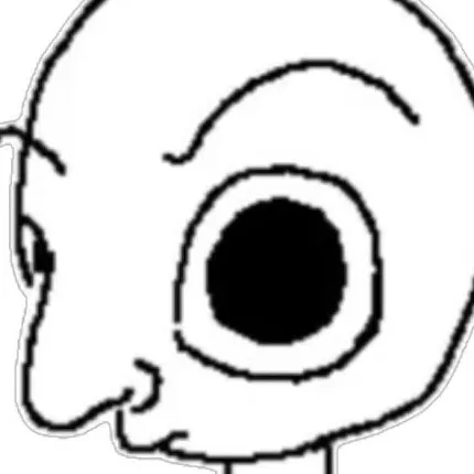 creator sleepsalot's avatar