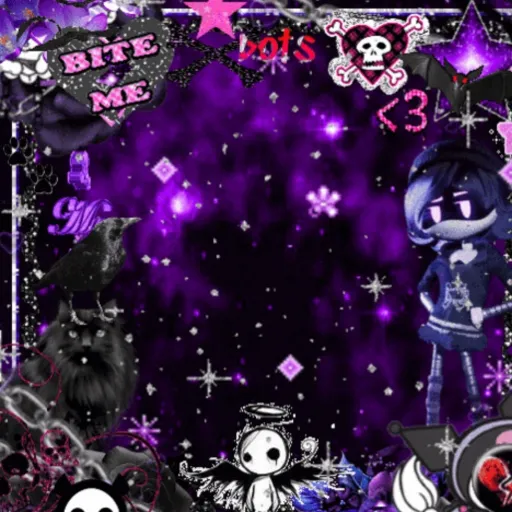 creator ☬✿💛UziDoorman💜✿☬'s avatar