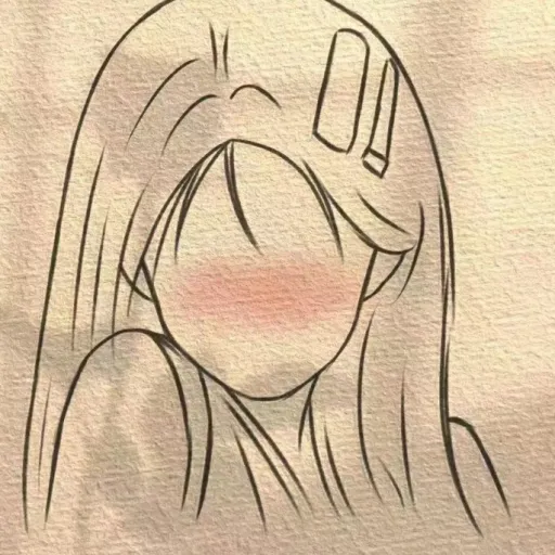 creator 一枚可爱的小姐姐's avatar