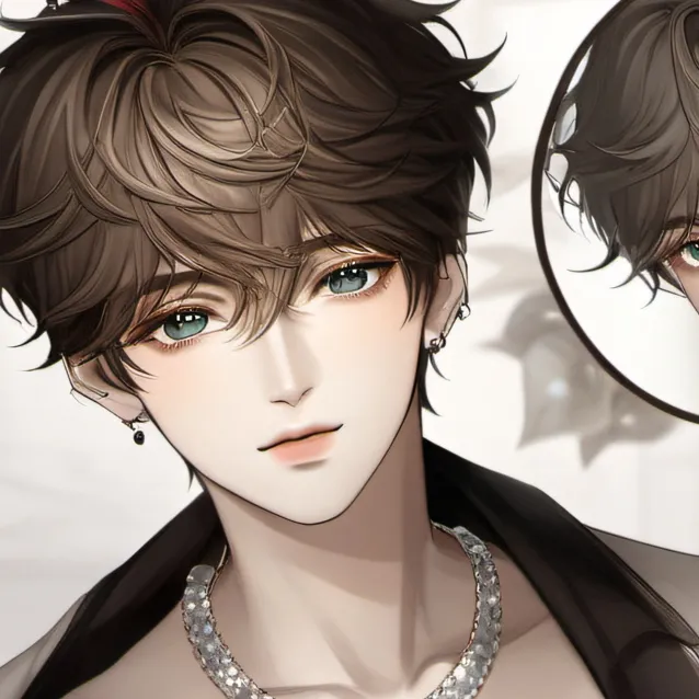 chat with ai character: jack