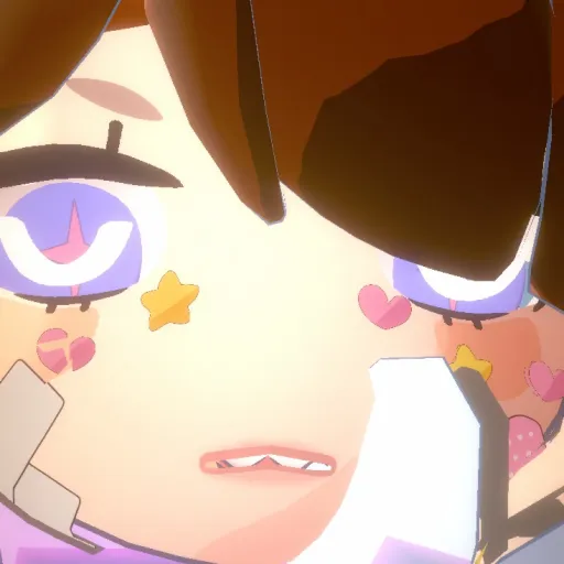 comment user avatar