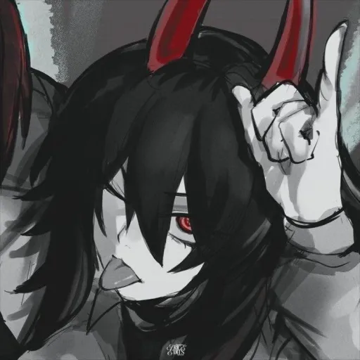 creator Kraixo Noa's avatar