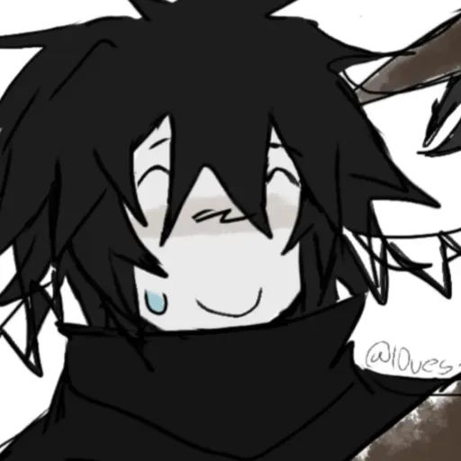creator 🗡★🌟TW0 T1M3🌟★🗡's avatar