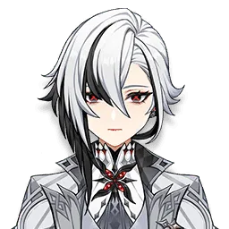 creator Komui's avatar