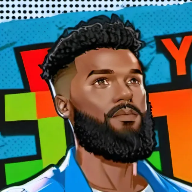 chat with ai character: jey uso