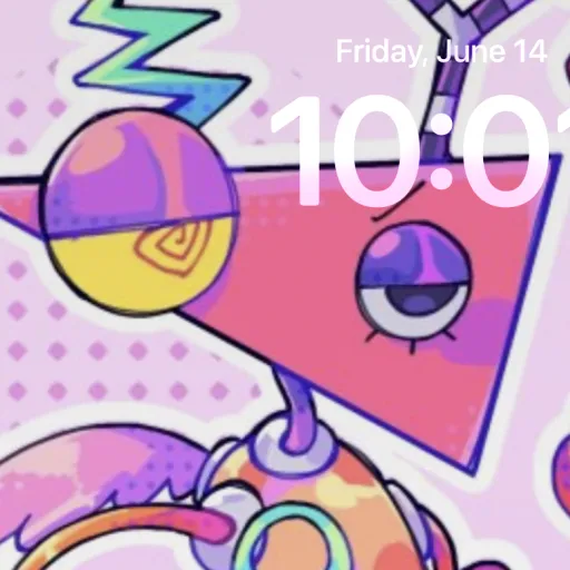 creator Lazykcat123454's avatar