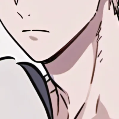 chat with ai character: |KATSUKI|BKDK
