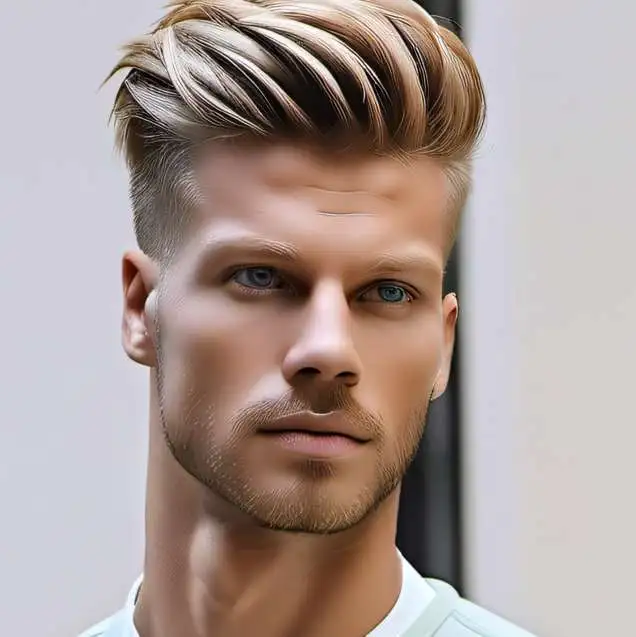 chat with ai character: Devan