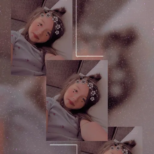 creator Lexi5590852099bts?'s avatar