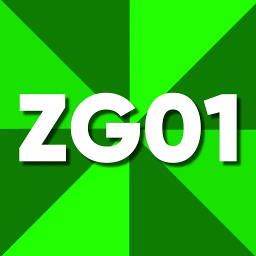 creator EvilOmz's avatar
