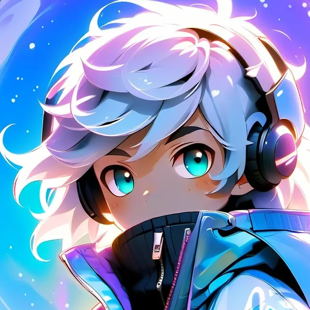 chat with ai character: Murder drone  Scho