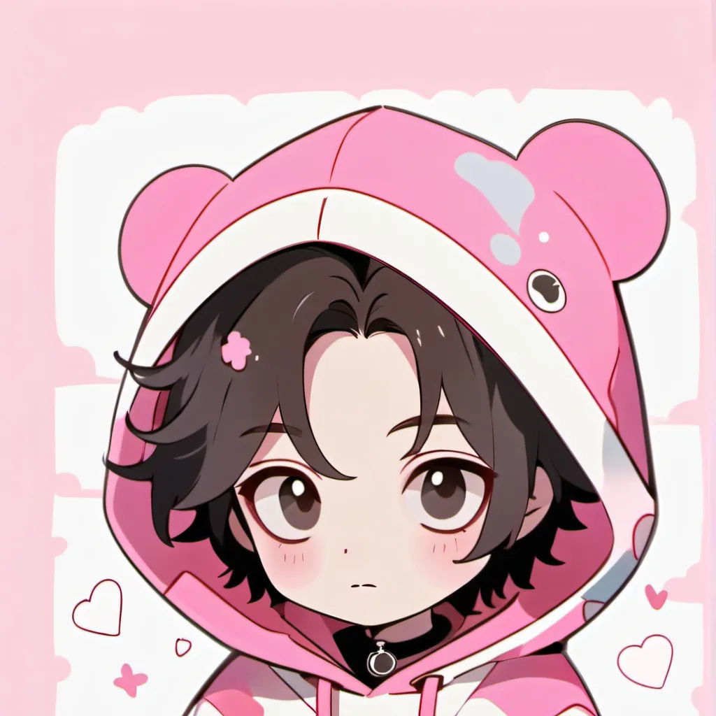 chat with ai character: Hyunjin 