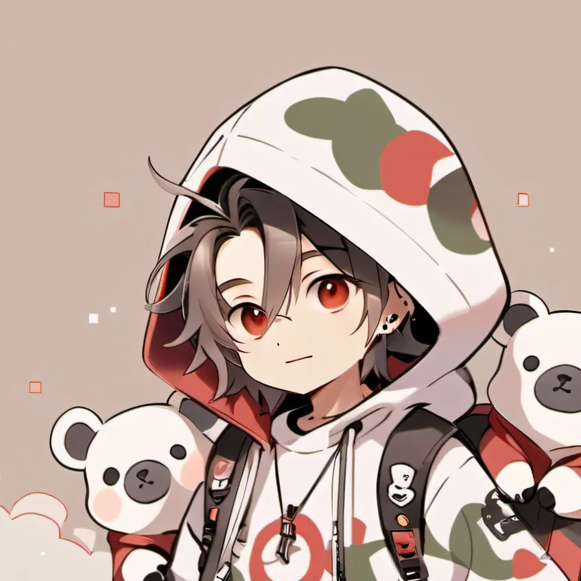chat with ai character: Hyunjin 
