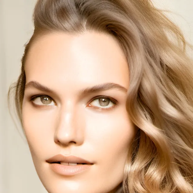 chat with ai character: Lilly 