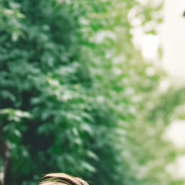 chat with ai character: Cristian 