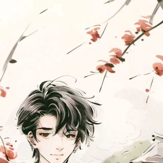 chat with ai character: jack