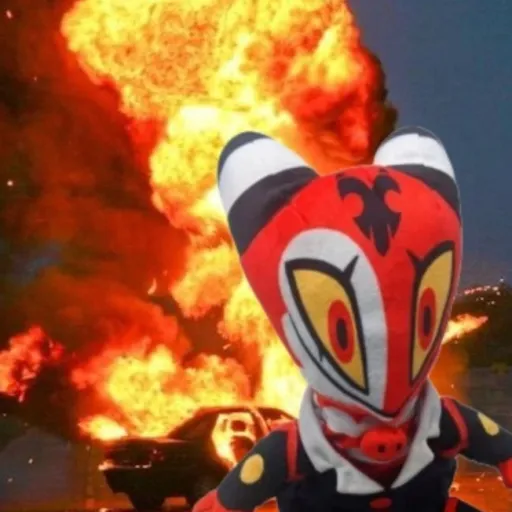 talkie's author avatar