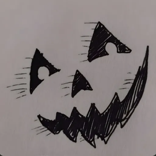 creator ✞MONSTOR✞'s avatar