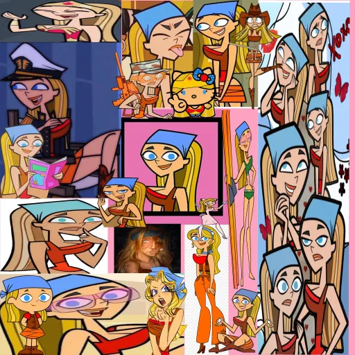 creator linsday's avatar